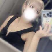 ヒメ日記 2025/04/05 19:49 投稿 れい アレグリア