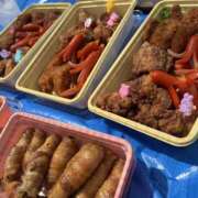 ヒメ日記 2025/04/09 18:52 投稿 れい アレグリア