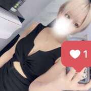 ヒメ日記 2025/04/22 19:14 投稿 れい アレグリア