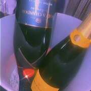 ヒメ日記 2025/04/24 18:21 投稿 れい アレグリア