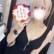 ヒメ日記 2025/04/26 20:19 投稿 れい アレグリア