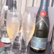 ヒメ日記 2025/05/08 19:15 投稿 れい アレグリア