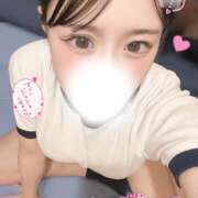 ヒメ日記 2025/03/05 23:18 投稿 チサト 姫路ラビット