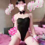 ヒメ日記 2025/07/08 19:59 投稿 チサト 姫路ラビット