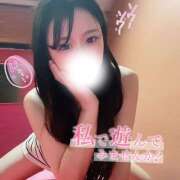 ヒメ日記 2025/07/08 23:12 投稿 チサト 姫路ラビット