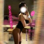 ヒメ日記 2025/07/23 18:08 投稿 チサト 姫路ラビット