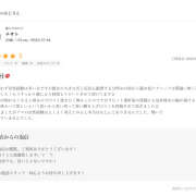 ヒメ日記 2025/08/03 17:48 投稿 チサト 姫路ラビット