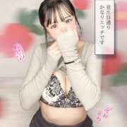 ヒメ日記 2025/08/03 23:12 投稿 チサト 姫路ラビット