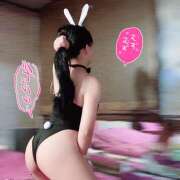 ヒメ日記 2025/08/04 15:08 投稿 チサト 姫路ラビット