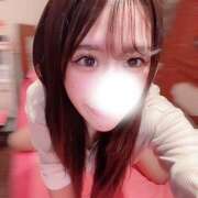 ヒメ日記 2025/08/07 00:35 投稿 チサト 姫路ラビット