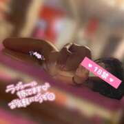 ヒメ日記 2025/08/12 22:03 投稿 チサト 姫路ラビット