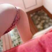 チサト ●●●の時の顔т  т 姫路ラビット