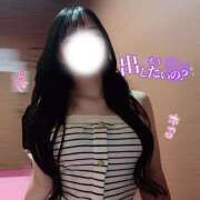 チサト 日本一の吸引力 姫路ラビット