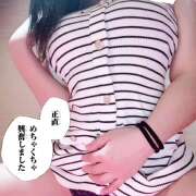 チサト 遅早に 姫路ラビット
