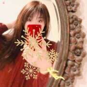 ヒメ日記 2024/12/12 19:23 投稿 美濃れお 麗しいマダム