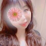 ヒメ日記 2024/12/30 14:23 投稿 美濃れお 麗しいマダム