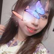 ヒメ日記 2025/01/04 18:33 投稿 美濃れお 麗しいマダム