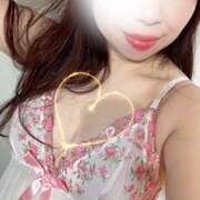 ヒメ日記 2025/01/06 17:40 投稿 美濃れお 麗しいマダム