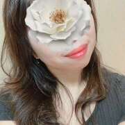 ヒメ日記 2025/02/04 21:31 投稿 美濃れお 麗しいマダム