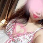 ヒメ日記 2025/02/20 11:44 投稿 美濃れお 麗しいマダム