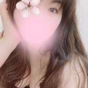 ヒメ日記 2025/03/27 20:00 投稿 美濃れお 麗しいマダム