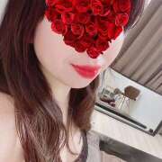 ヒメ日記 2025/04/10 19:03 投稿 美濃れお 麗しいマダム