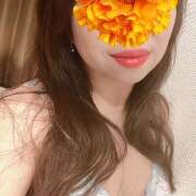 ヒメ日記 2025/04/22 21:05 投稿 美濃れお 麗しいマダム