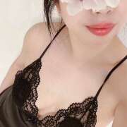 ヒメ日記 2025/05/01 21:00 投稿 美濃れお 麗しいマダム