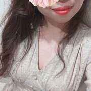 ヒメ日記 2025/05/27 19:32 投稿 美濃れお 麗しいマダム