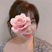 ヒメ日記 2025/06/10 22:19 投稿 美濃れお 麗しいマダム