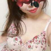 ヒメ日記 2025/07/08 18:46 投稿 美濃れお 麗しいマダム