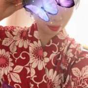 ヒメ日記 2025/07/10 21:55 投稿 美濃れお 麗しいマダム