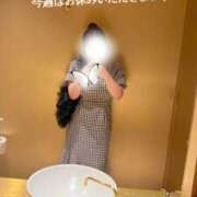 ヒメ日記 2025/08/11 00:13 投稿 美濃れお 麗しいマダム