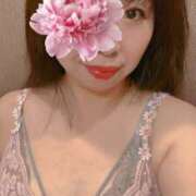 ヒメ日記 2025/08/21 20:44 投稿 美濃れお 麗しいマダム