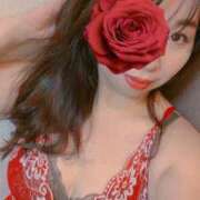 ヒメ日記 2025/08/26 20:57 投稿 美濃れお 麗しいマダム