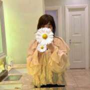 ヒメ日記 2025/09/04 19:48 投稿 美濃れお 麗しいマダム