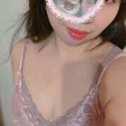 ヒメ日記 2025/09/18 19:17 投稿 美濃れお 麗しいマダム