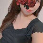 ヒメ日記 2025/09/25 20:56 投稿 美濃れお 麗しいマダム