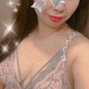 ヒメ日記 2025/10/09 18:06 投稿 美濃れお 麗しいマダム