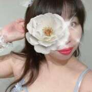 ヒメ日記 2025/10/16 21:03 投稿 美濃れお 麗しいマダム