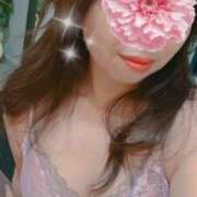 ヒメ日記 2025/10/20 19:01 投稿 美濃れお 麗しいマダム