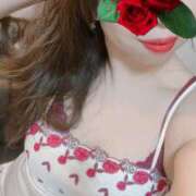 美濃れお 12/6()22:0004:00 麗しいマダム