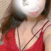 美濃れお 12/16()22:0004:00 麗しいマダム