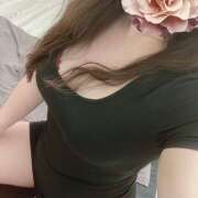 ヒメ日記 2025/03/11 11:28 投稿 美濃れお ワイフコレクション