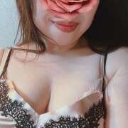 ヒメ日記 2025/03/16 12:47 投稿 美濃れお ワイフコレクション