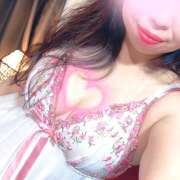 ヒメ日記 2025/03/23 20:09 投稿 美濃れお ワイフコレクション