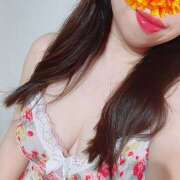 ヒメ日記 2025/03/25 17:51 投稿 美濃れお ワイフコレクション