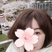 ヒメ日記 2025/04/07 21:07 投稿 美濃れお ワイフコレクション