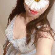 ヒメ日記 2025/04/15 21:26 投稿 美濃れお ワイフコレクション