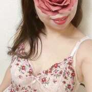 ヒメ日記 2025/04/16 21:57 投稿 美濃れお ワイフコレクション